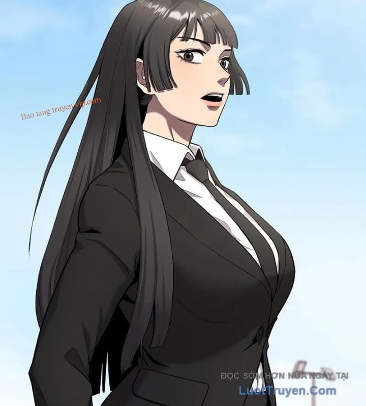 Ma Pháp Sư Hắc Ám Trở Về Để Nhập Ngũ Chap 52 - Next Chap 53