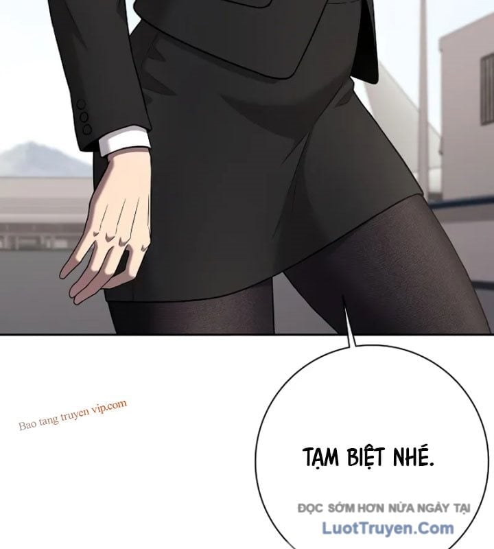 Ma Pháp Sư Hắc Ám Trở Về Để Nhập Ngũ Chap 52 - Next Chap 53