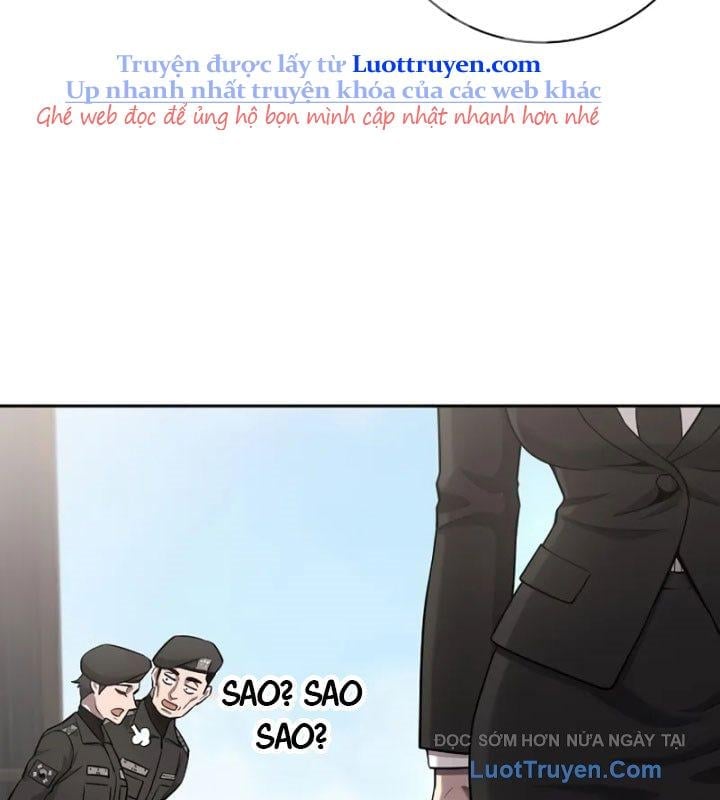 Ma Pháp Sư Hắc Ám Trở Về Để Nhập Ngũ Chap 52 - Next Chap 53