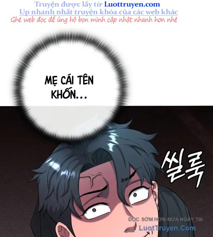 Ma Pháp Sư Hắc Ám Trở Về Để Nhập Ngũ Chap 52 - Next Chap 53