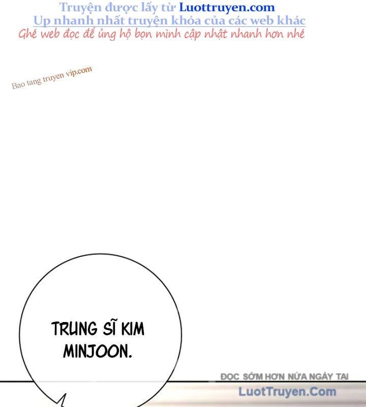 Ma Pháp Sư Hắc Ám Trở Về Để Nhập Ngũ Chap 52 - Next Chap 53