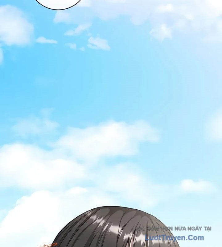 Ma Pháp Sư Hắc Ám Trở Về Để Nhập Ngũ Chap 52 - Next Chap 53