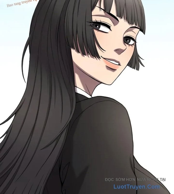 Ma Pháp Sư Hắc Ám Trở Về Để Nhập Ngũ Chap 52 - Next Chap 53