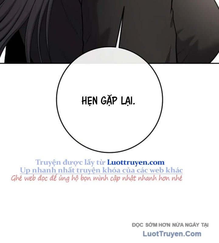 Ma Pháp Sư Hắc Ám Trở Về Để Nhập Ngũ Chap 52 - Next Chap 53