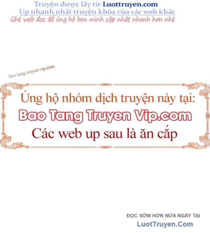 Ma Pháp Sư Hắc Ám Trở Về Để Nhập Ngũ Chap 52 - Next Chap 53