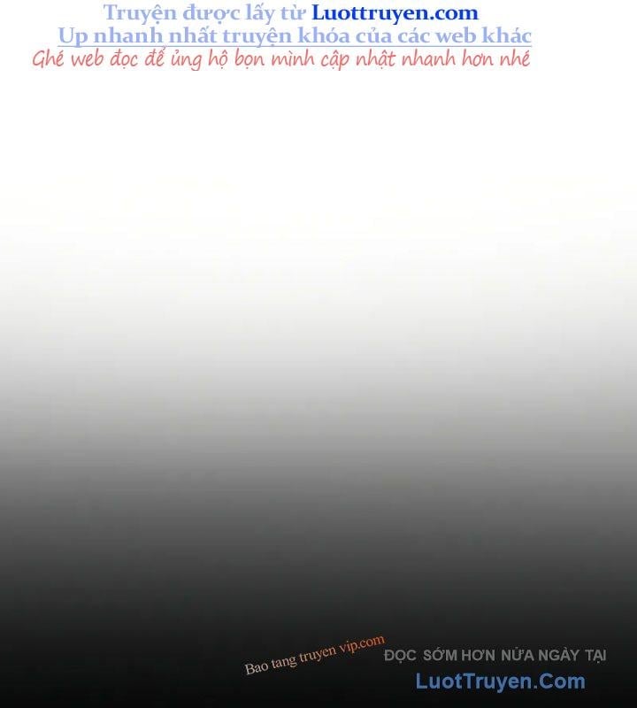 Ma Pháp Sư Hắc Ám Trở Về Để Nhập Ngũ Chap 52 - Next Chap 53