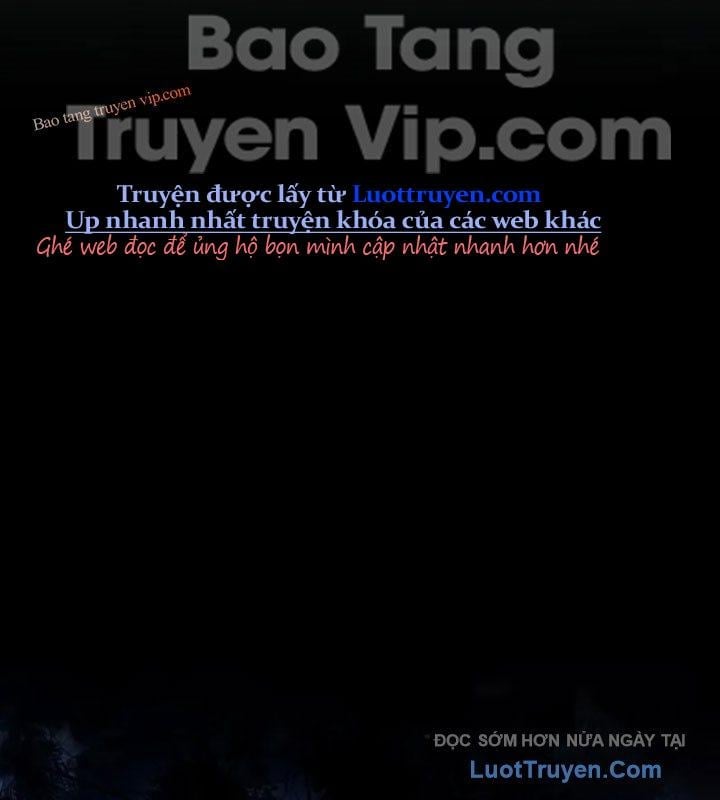 Ma Pháp Sư Hắc Ám Trở Về Để Nhập Ngũ Chap 52 - Next Chap 53