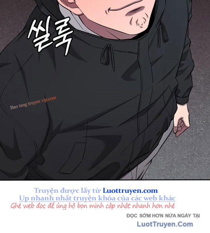 Ma Pháp Sư Hắc Ám Trở Về Để Nhập Ngũ Chap 52 - Next Chap 53