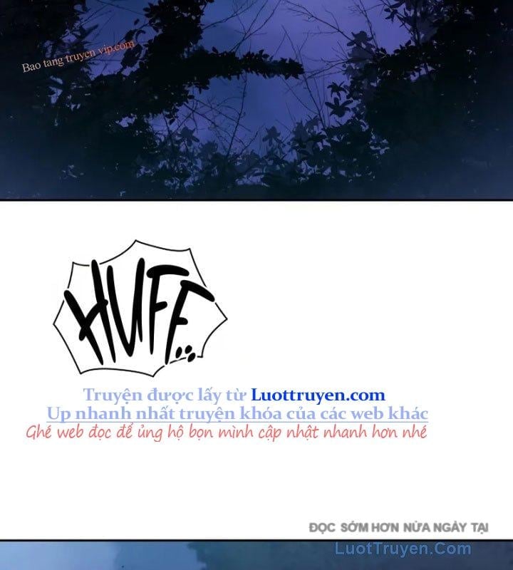 Ma Pháp Sư Hắc Ám Trở Về Để Nhập Ngũ Chap 52 - Next Chap 53