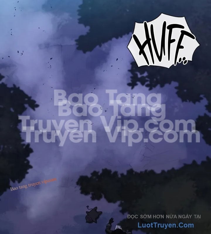 Ma Pháp Sư Hắc Ám Trở Về Để Nhập Ngũ Chap 52 - Next Chap 53