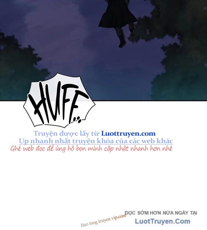 Ma Pháp Sư Hắc Ám Trở Về Để Nhập Ngũ Chap 52 - Next Chap 53