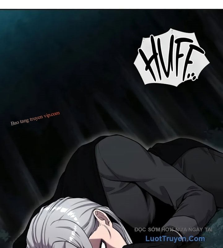 Ma Pháp Sư Hắc Ám Trở Về Để Nhập Ngũ Chap 52 - Next Chap 53