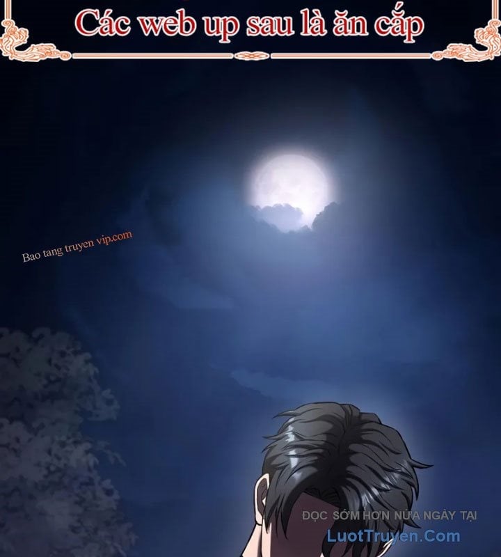 Ma Pháp Sư Hắc Ám Trở Về Để Nhập Ngũ Chap 52 - Next Chap 53