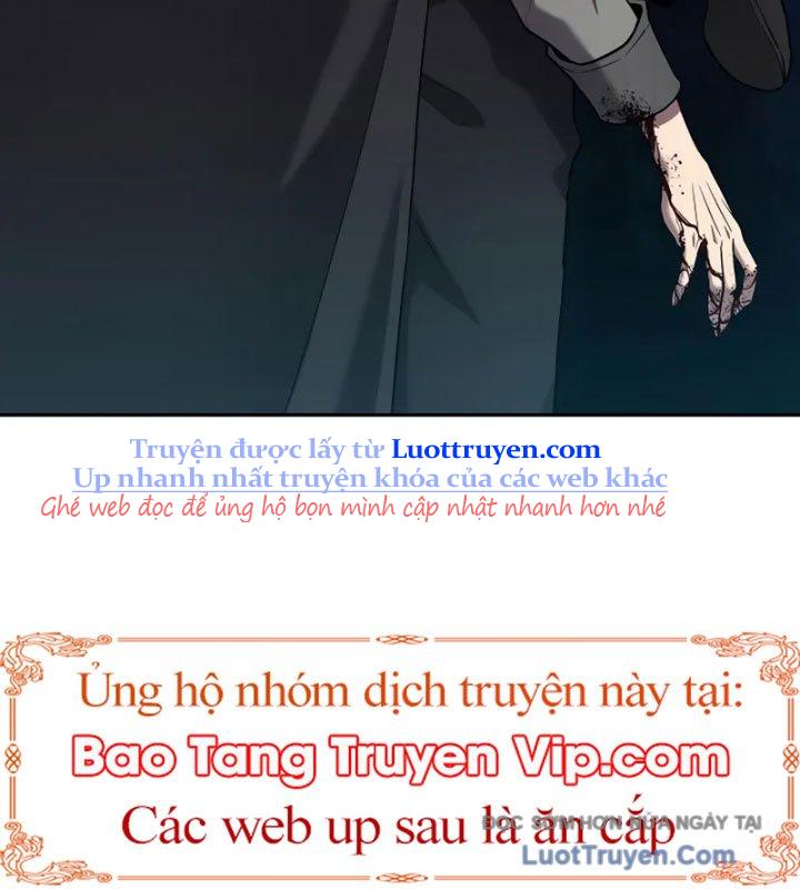 Ma Pháp Sư Hắc Ám Trở Về Để Nhập Ngũ Chap 52 - Next Chap 53