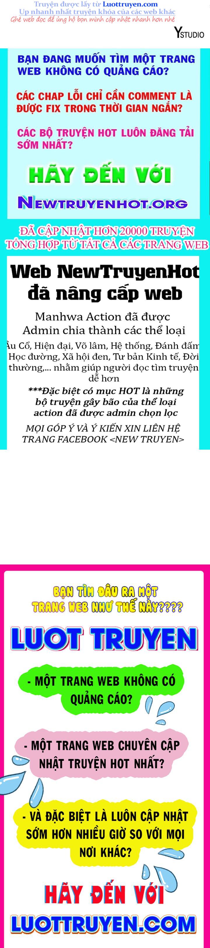 Ma Pháp Sư Hắc Ám Trở Về Để Nhập Ngũ Chap 52 - Next Chap 53