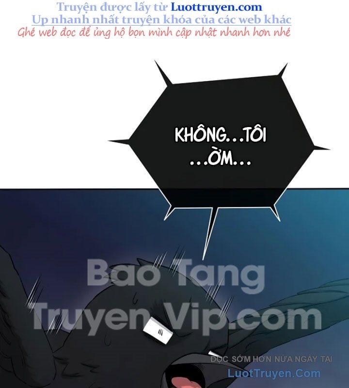 Ma Pháp Sư Hắc Ám Trở Về Để Nhập Ngũ Chap 52 - Next Chap 53