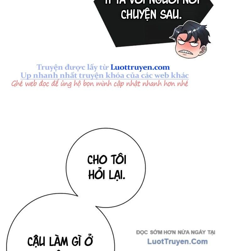 Ma Pháp Sư Hắc Ám Trở Về Để Nhập Ngũ Chap 52 - Next Chap 53