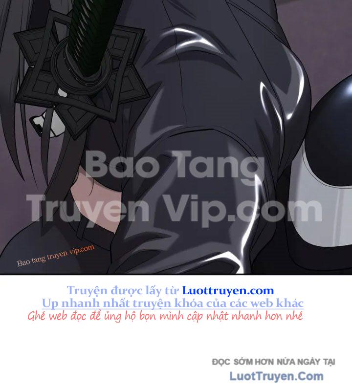 Ma Pháp Sư Hắc Ám Trở Về Để Nhập Ngũ Chap 52 - Next Chap 53