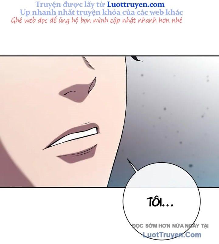 Ma Pháp Sư Hắc Ám Trở Về Để Nhập Ngũ Chap 52 - Next Chap 53