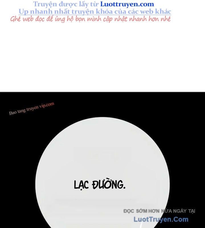 Ma Pháp Sư Hắc Ám Trở Về Để Nhập Ngũ Chap 52 - Next Chap 53