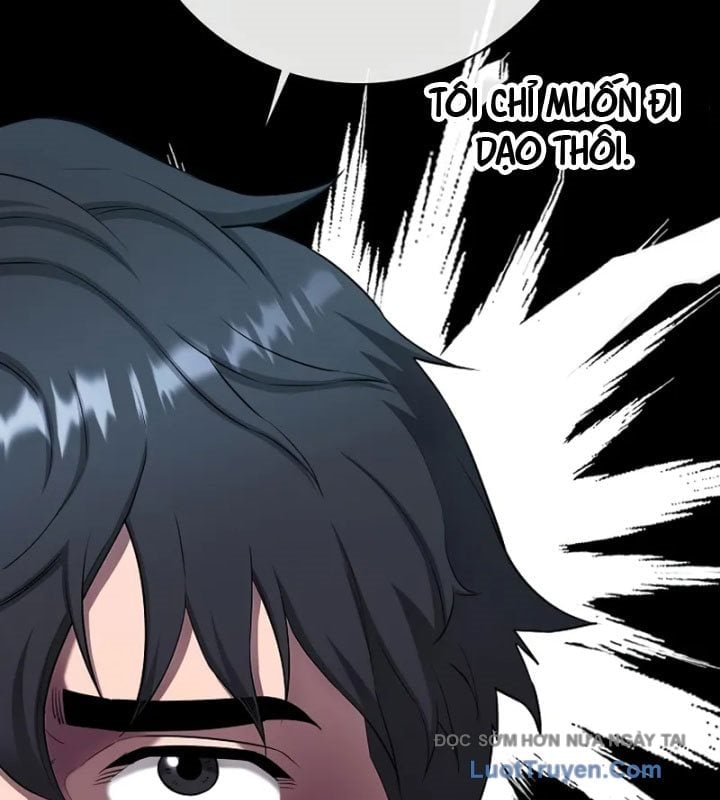 Ma Pháp Sư Hắc Ám Trở Về Để Nhập Ngũ Chap 52 - Next Chap 53