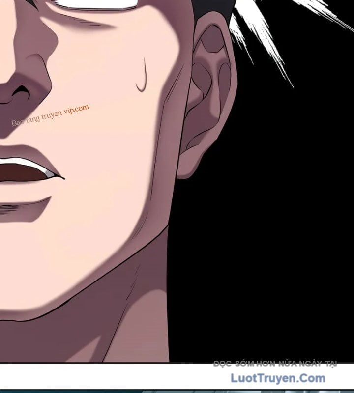 Ma Pháp Sư Hắc Ám Trở Về Để Nhập Ngũ Chap 52 - Next Chap 53