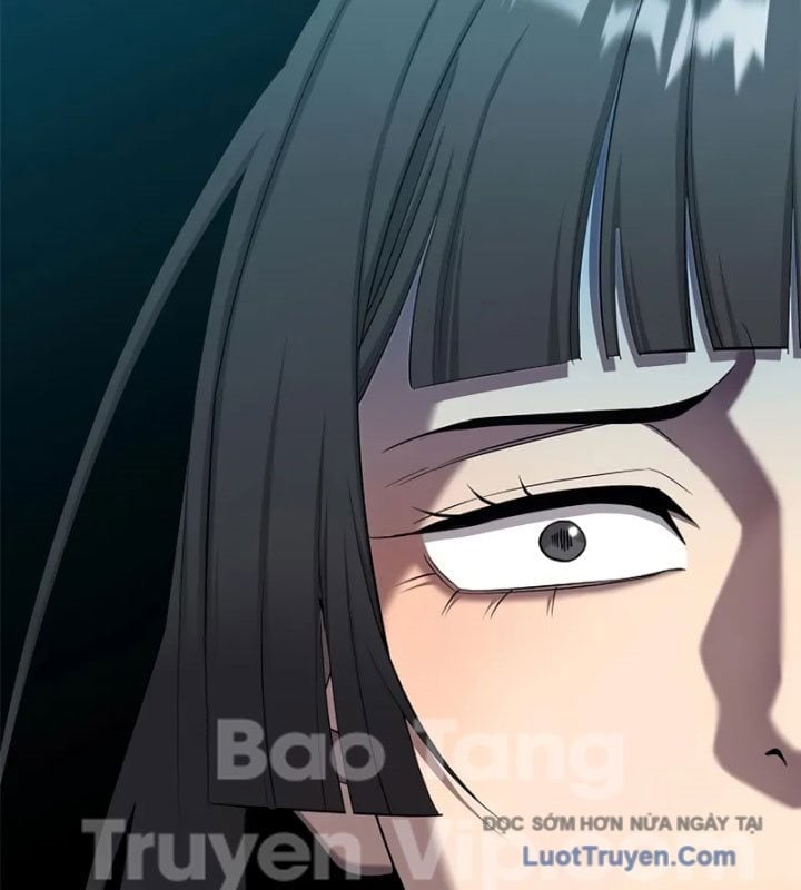 Ma Pháp Sư Hắc Ám Trở Về Để Nhập Ngũ Chap 52 - Next Chap 53