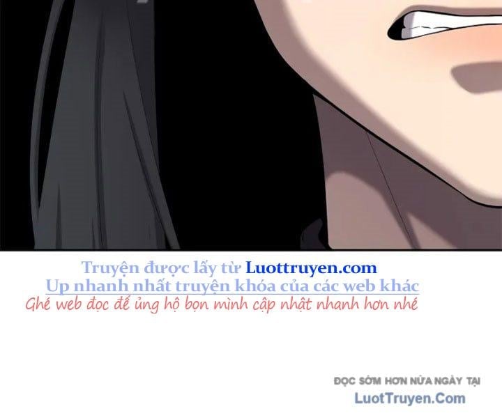 Ma Pháp Sư Hắc Ám Trở Về Để Nhập Ngũ Chap 52 - Next Chap 53