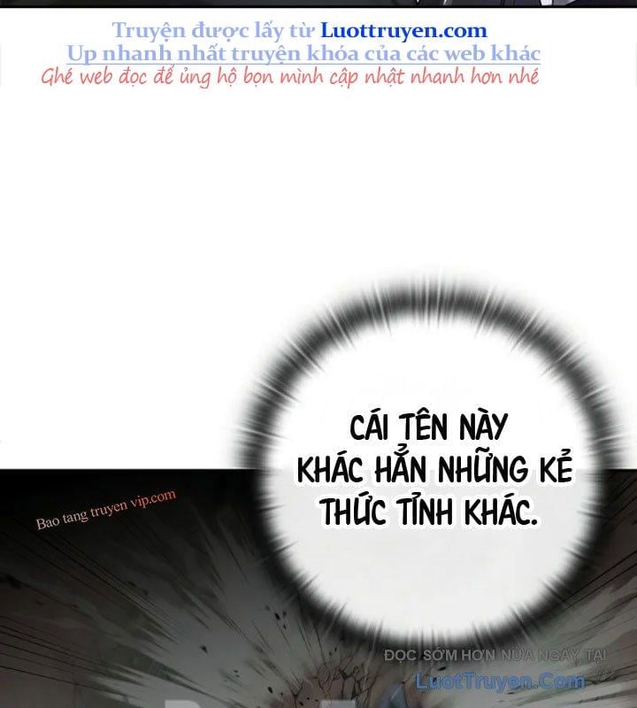 Ma Pháp Sư Hắc Ám Trở Về Để Nhập Ngũ Chap 52 - Next Chap 53