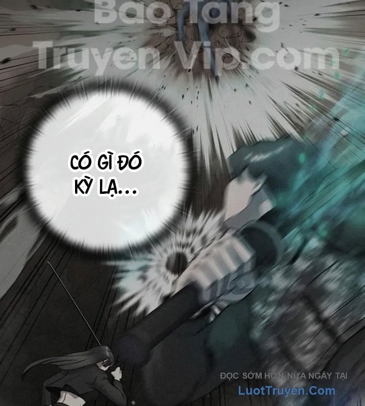 Ma Pháp Sư Hắc Ám Trở Về Để Nhập Ngũ Chap 52 - Next Chap 53