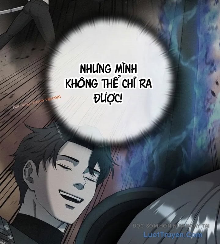 Ma Pháp Sư Hắc Ám Trở Về Để Nhập Ngũ Chap 52 - Next Chap 53