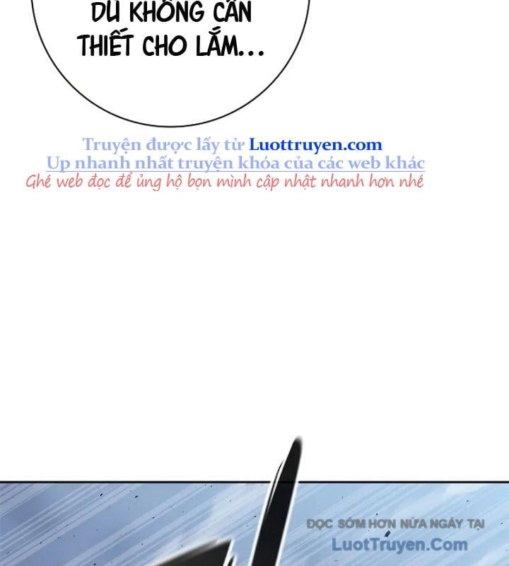 Ma Pháp Sư Hắc Ám Trở Về Để Nhập Ngũ Chap 52 - Next Chap 53