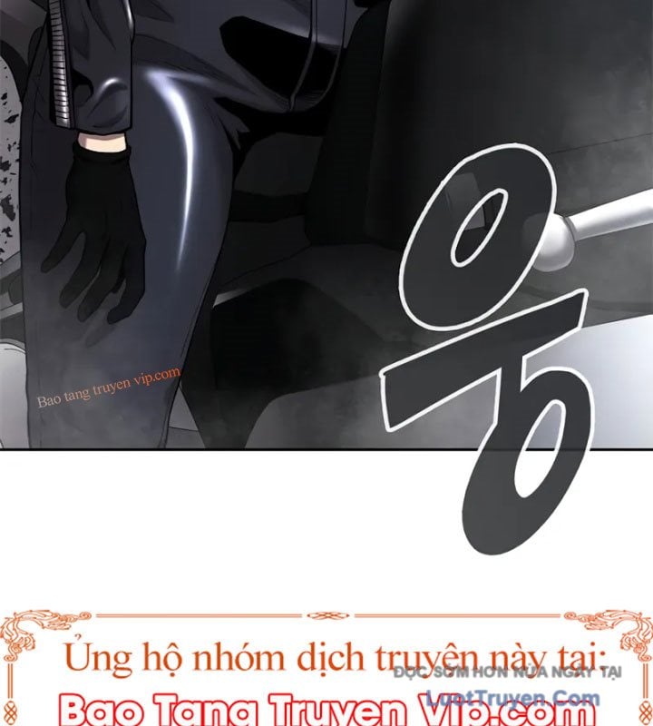 Ma Pháp Sư Hắc Ám Trở Về Để Nhập Ngũ Chap 52 - Next Chap 53