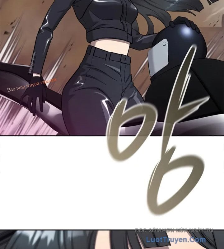 Ma Pháp Sư Hắc Ám Trở Về Để Nhập Ngũ Chap 52 - Next Chap 53