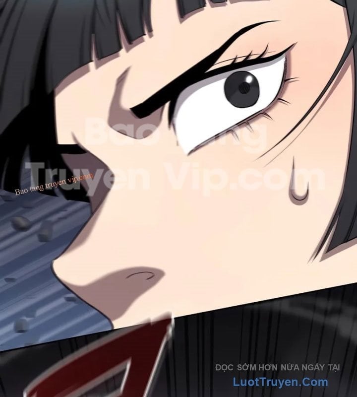 Ma Pháp Sư Hắc Ám Trở Về Để Nhập Ngũ Chap 52 - Next Chap 53