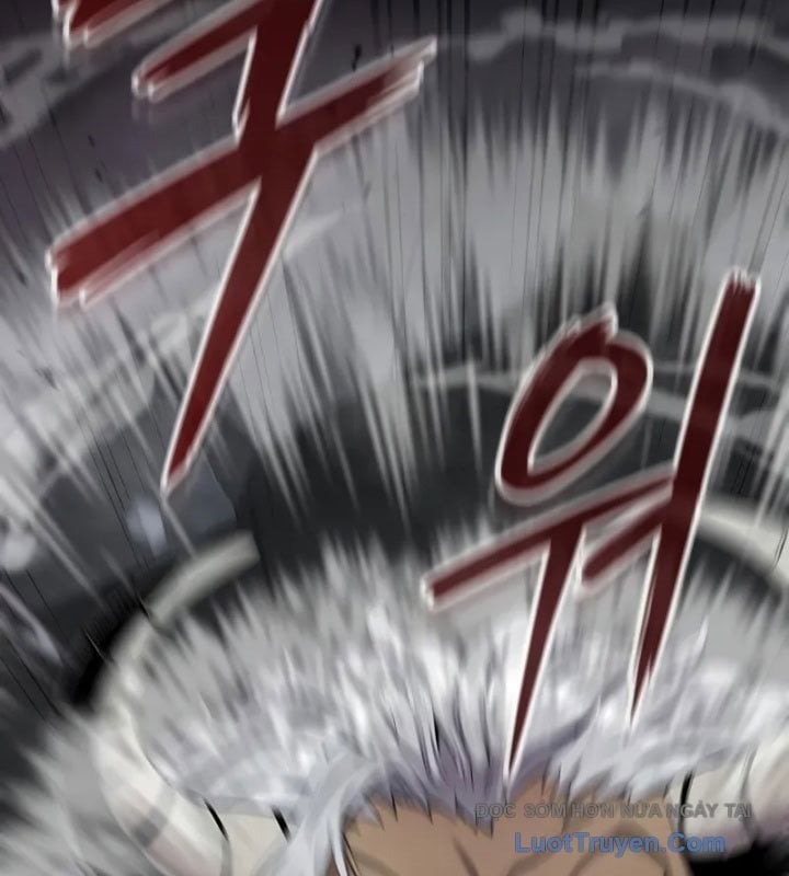 Ma Pháp Sư Hắc Ám Trở Về Để Nhập Ngũ Chap 52 - Next Chap 53