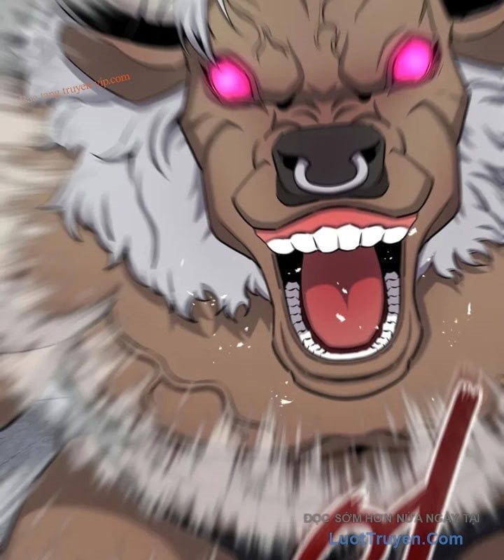 Ma Pháp Sư Hắc Ám Trở Về Để Nhập Ngũ Chap 52 - Next Chap 53