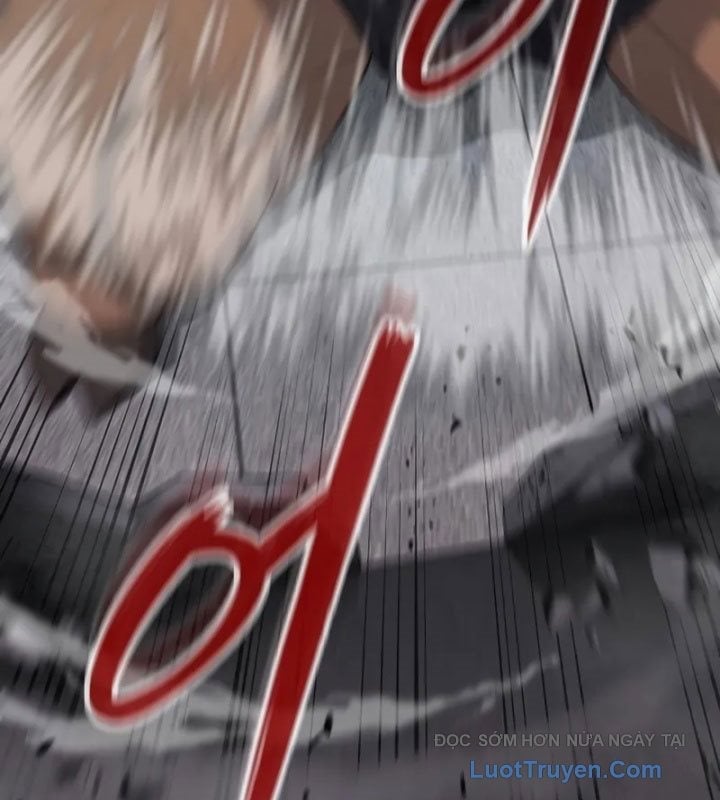 Ma Pháp Sư Hắc Ám Trở Về Để Nhập Ngũ Chap 52 - Next Chap 53