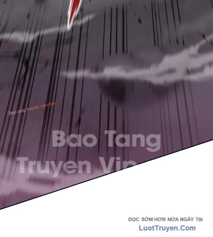 Ma Pháp Sư Hắc Ám Trở Về Để Nhập Ngũ Chap 52 - Next Chap 53