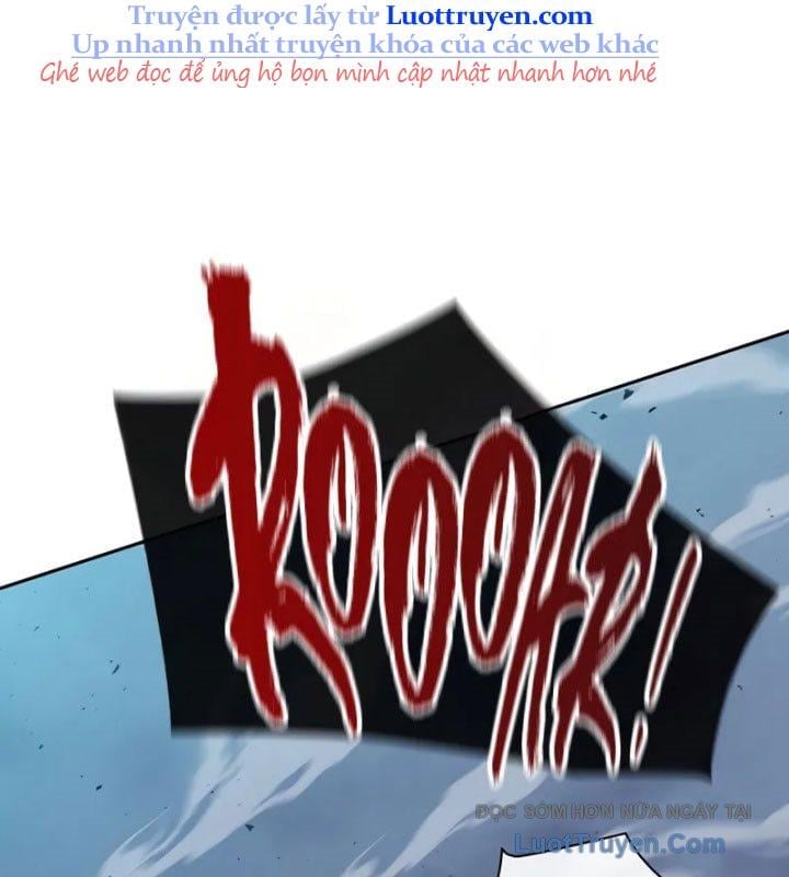 Ma Pháp Sư Hắc Ám Trở Về Để Nhập Ngũ Chap 52 - Next Chap 53