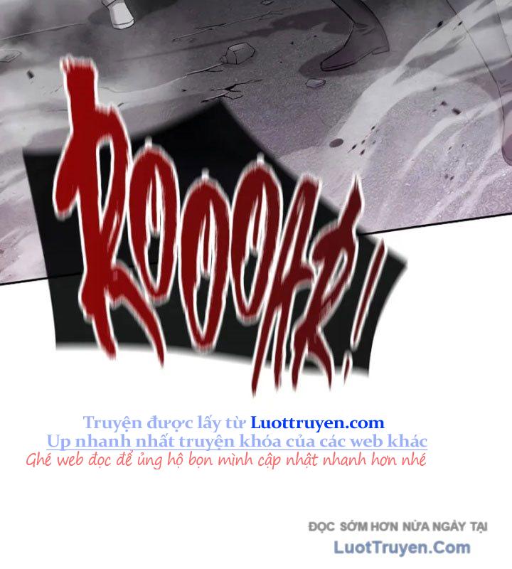 Ma Pháp Sư Hắc Ám Trở Về Để Nhập Ngũ Chap 52 - Next Chap 53