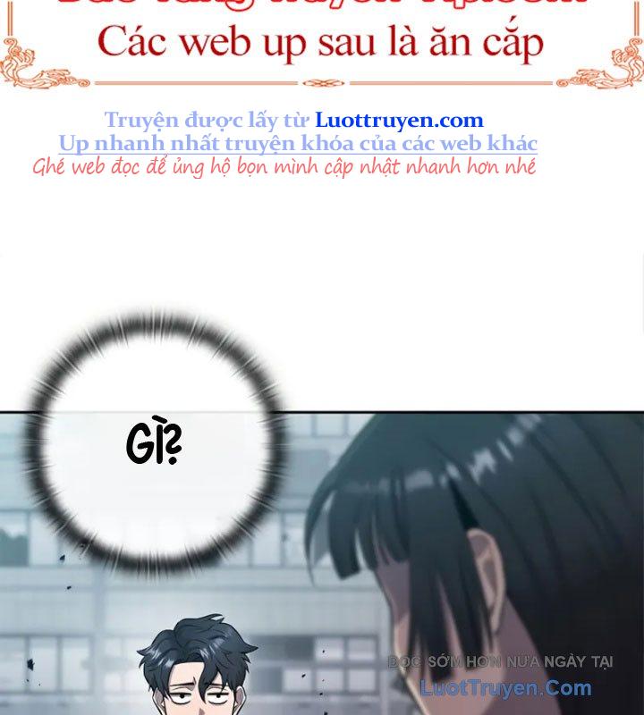 Ma Pháp Sư Hắc Ám Trở Về Để Nhập Ngũ Chap 52 - Next Chap 53