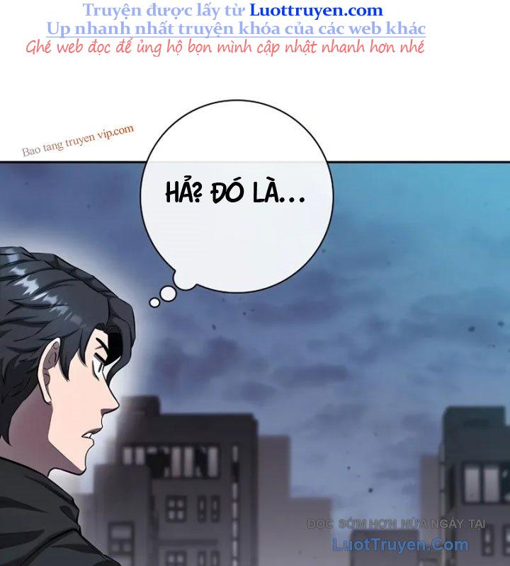 Ma Pháp Sư Hắc Ám Trở Về Để Nhập Ngũ Chap 52 - Next Chap 53