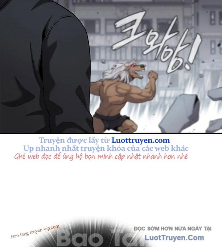 Ma Pháp Sư Hắc Ám Trở Về Để Nhập Ngũ Chap 52 - Next Chap 53