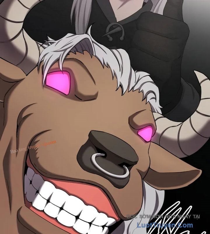 Ma Pháp Sư Hắc Ám Trở Về Để Nhập Ngũ Chap 52 - Next Chap 53