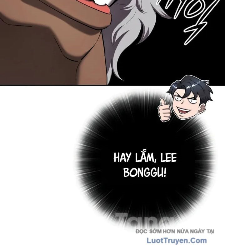 Ma Pháp Sư Hắc Ám Trở Về Để Nhập Ngũ Chap 52 - Next Chap 53