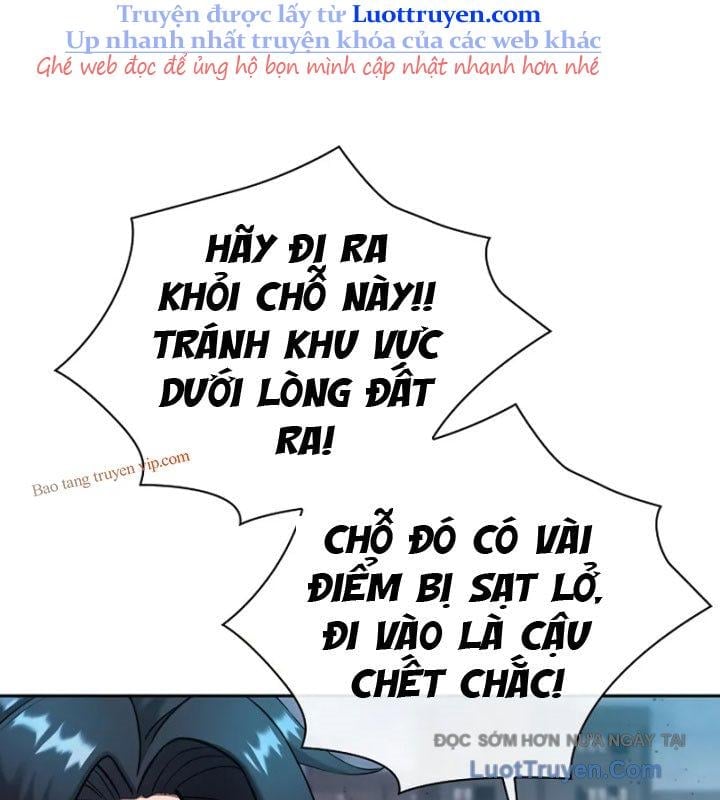 Ma Pháp Sư Hắc Ám Trở Về Để Nhập Ngũ Chap 52 - Next Chap 53