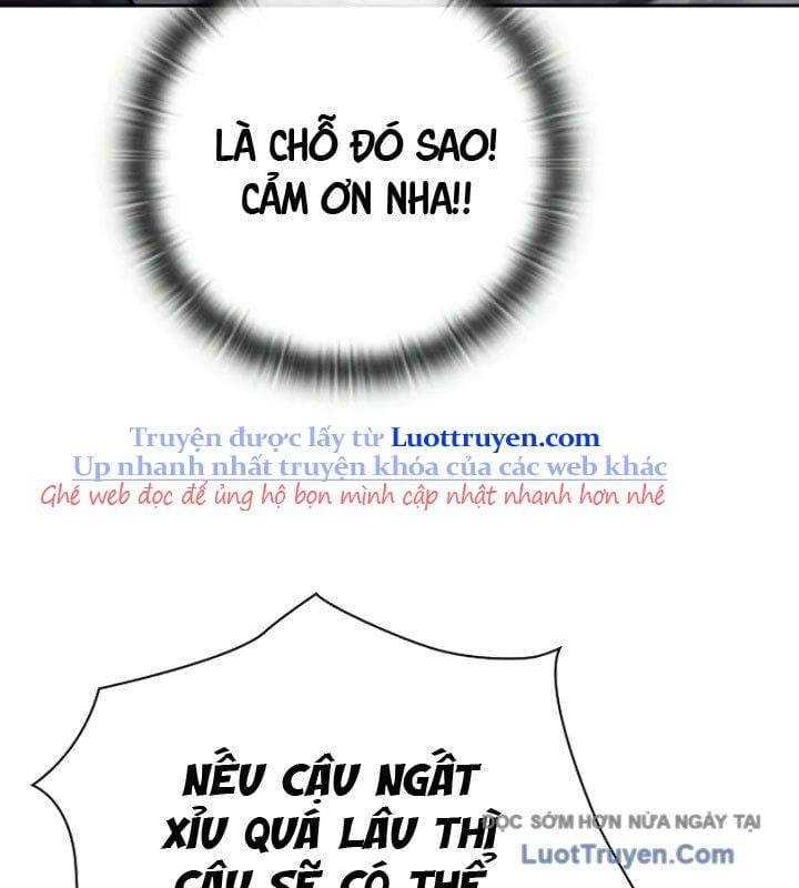 Ma Pháp Sư Hắc Ám Trở Về Để Nhập Ngũ Chap 52 - Next Chap 53