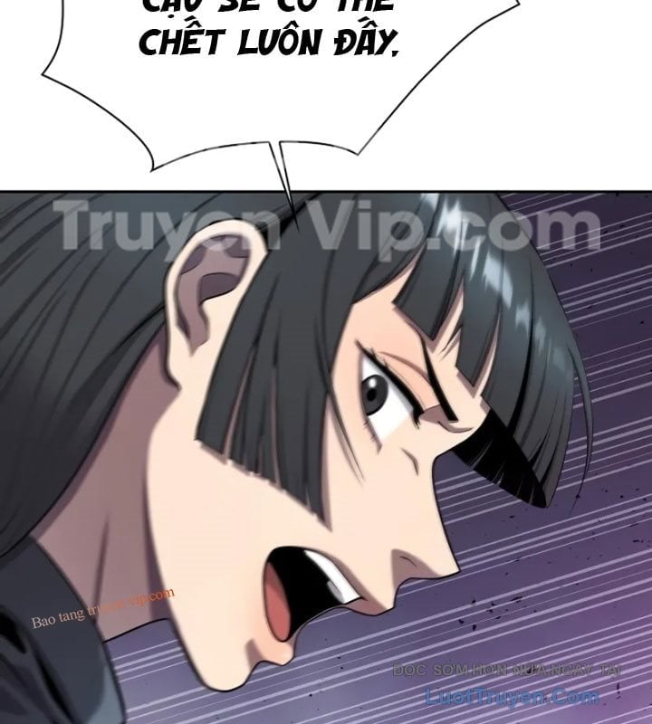 Ma Pháp Sư Hắc Ám Trở Về Để Nhập Ngũ Chap 52 - Next Chap 53