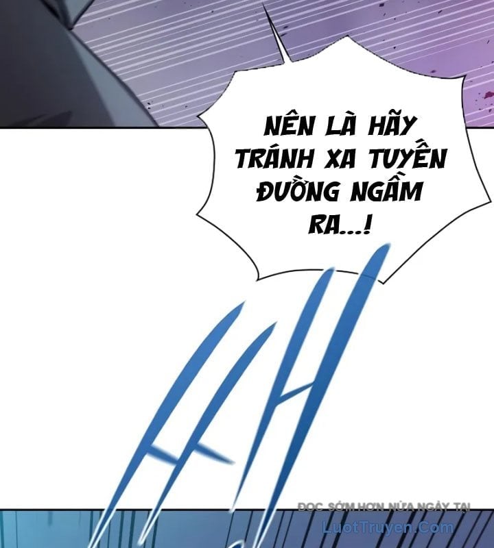 Ma Pháp Sư Hắc Ám Trở Về Để Nhập Ngũ Chap 52 - Next Chap 53